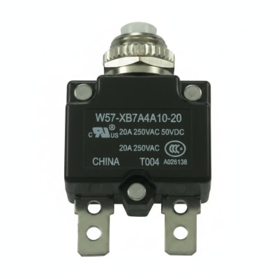 TE CONNECTIVITY 9-1423364-7