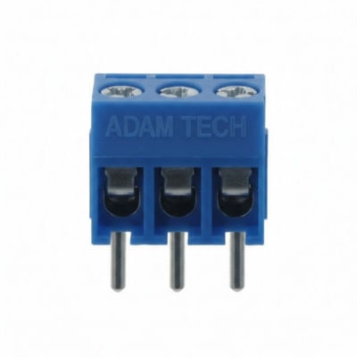 ADAM TECH EB59A-03-A