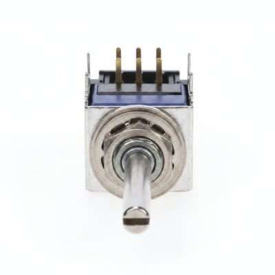 TE CONNECTIVITY DRD10E04