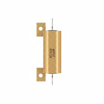 TE CONNECTIVITY 5-1625984-0
