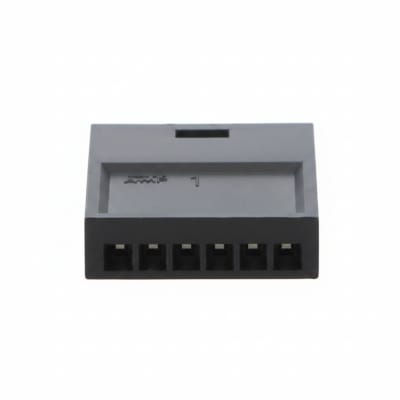 TE CONNECTIVITY 280630