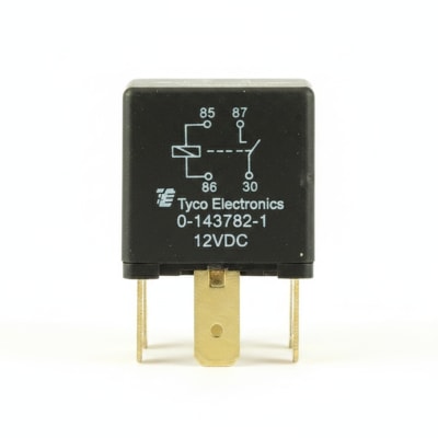 TE CONNECTIVITY SF5180S01