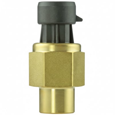 HONEYWELL PX3AF1BH500PSAAX