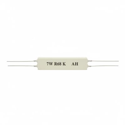 TE CONNECTIVITY SBCHE63R9K