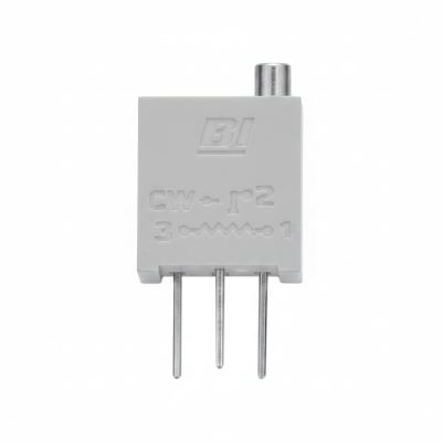 TT ELECTRONICS TO55TOL1-2K67