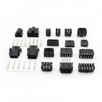 MOLEX 43045-1606