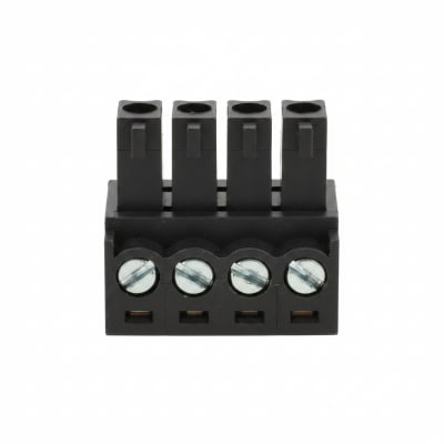 MOLEX 39510-0007