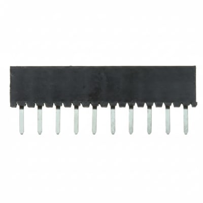 SAMTEC MMS-116-01-L-SV