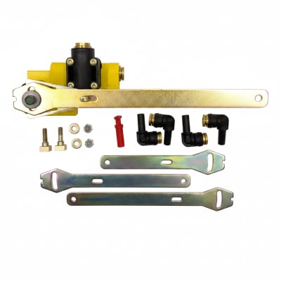 ASSMANN AWP-60-7540-T