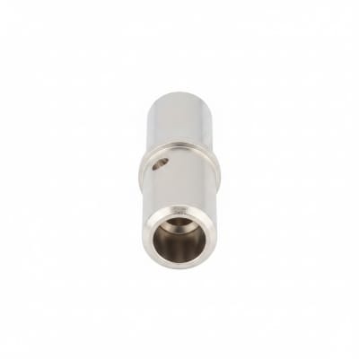 MOLEX 215346-2103