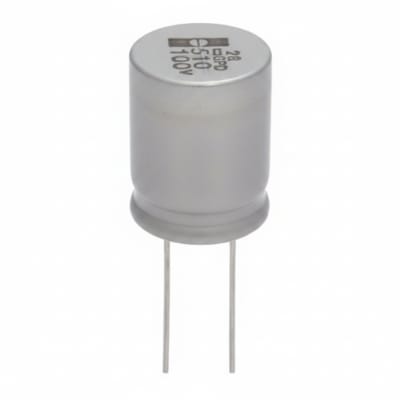 UNITED CHEMI CON EGPD101ELL621MM30H