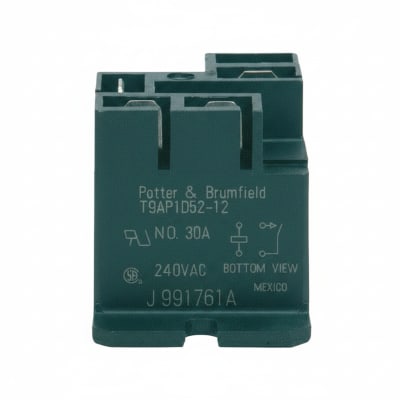 TE CONNECTIVITY 5-1419102-7