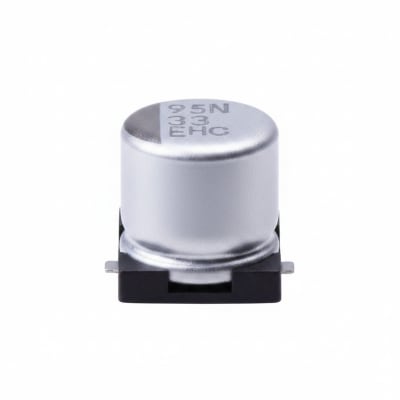 UNITED CHEMI CON EKMH201VNN681MQ40U