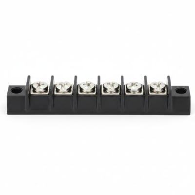 MARATHON SPECIAL PRODUCTS 599-GP-12PSB