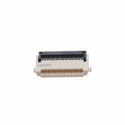 OMRON XF3M-0815-1B
