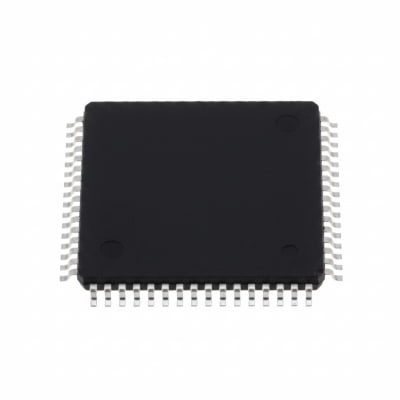 MICROCHIP TECHNOLOGY INC PIC18F65K90-I/PT