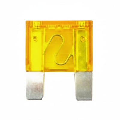 EATON CORPORATION BK/ATM-5