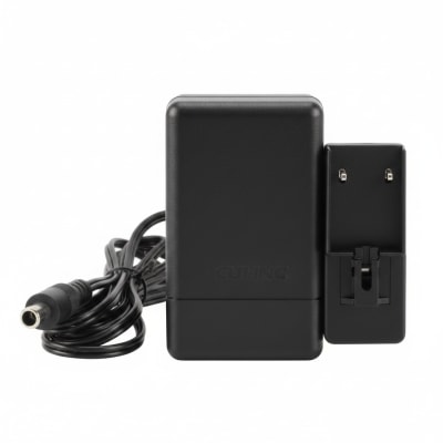 CUI INC SMI18-18-K-P5