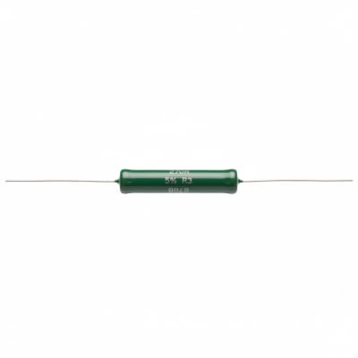 TE CONNECTIVITY 1623740-7