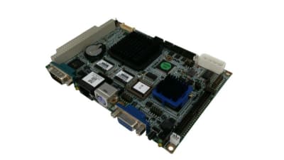 ADVANTECH PCM-9375E-J0A1E