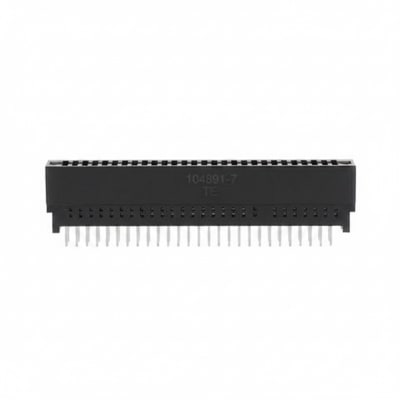 TE CONNECTIVITY 104891-7