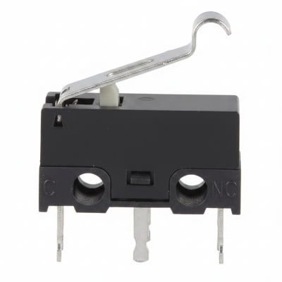 OMRON D2F-FL3-A