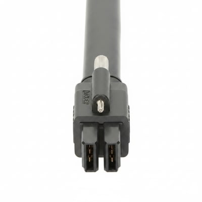 MOLEX 79516-1021