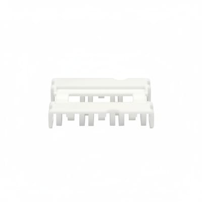 MOLEX 43980-1001