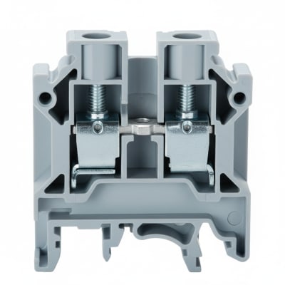 WEIDMULLER 1497750000