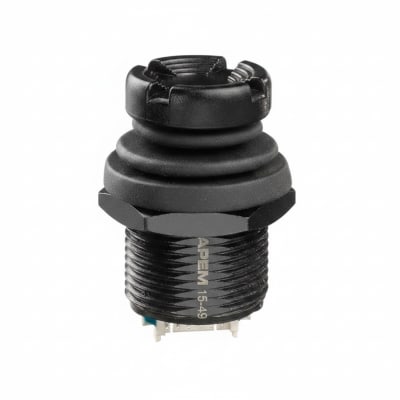 APEM COMPONENT U93
