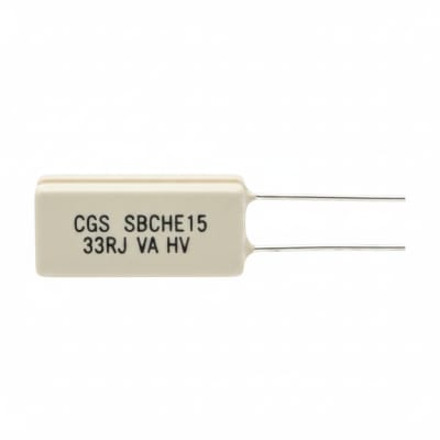 TE CONNECTIVITY SBC1533RJ