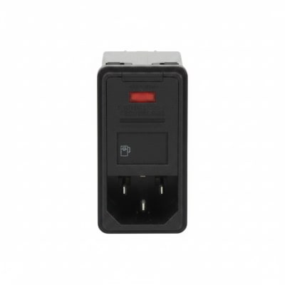 TE CONNECTIVITY 2-6609106-6