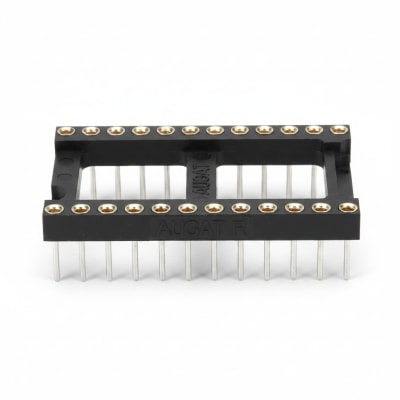 TE CONNECTIVITY 824-AG11D-ESL