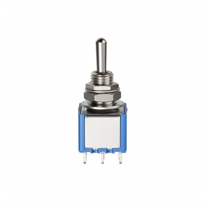 APEM COMPONENT 1631409