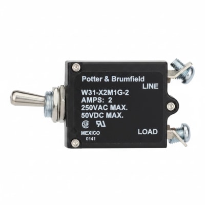 TE CONNECTIVITY 7-1393250-3