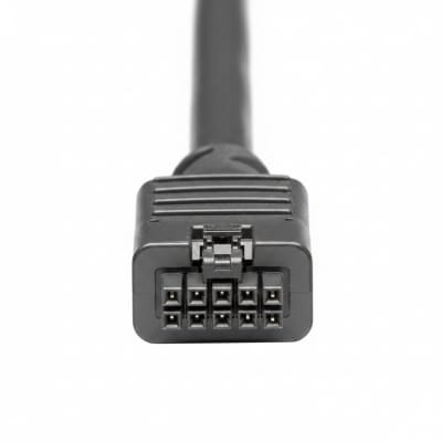 MOLEX 245130-1005