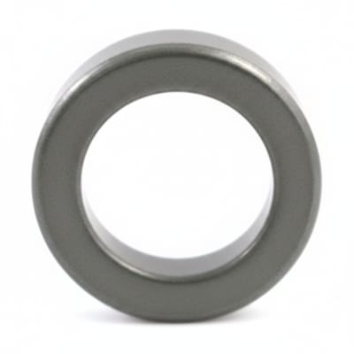 FERRITE COMPONENTS 5967001201