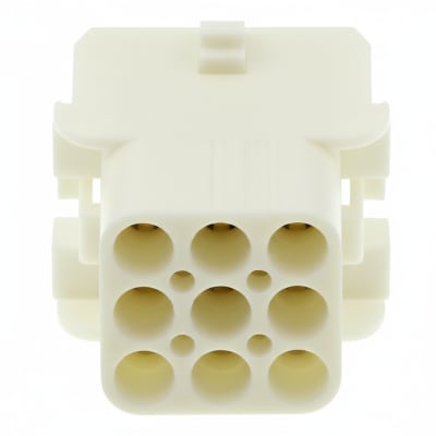 MOLEX 50-84-2092