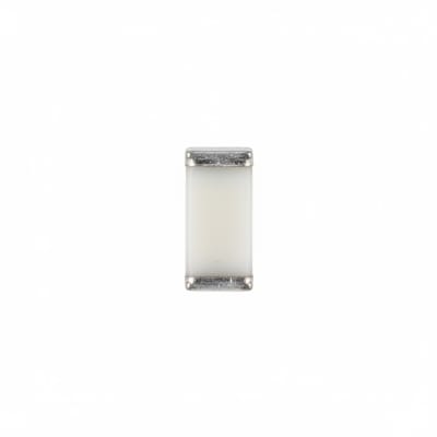 SCHURTER 3410.0035.01