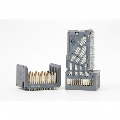 AMPHENOL TJ1111530000G