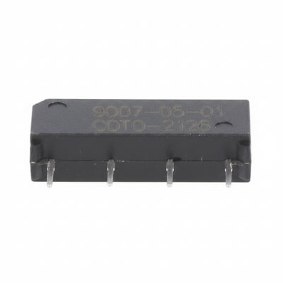 COTO PMT1023004