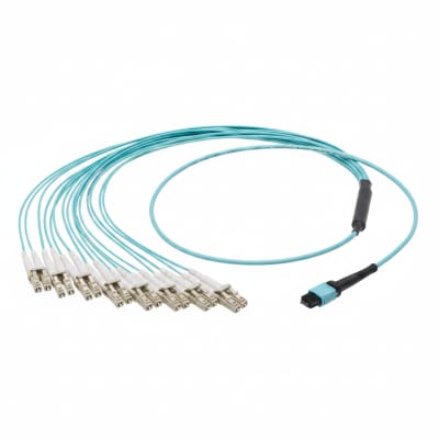 MOLEX 885366505