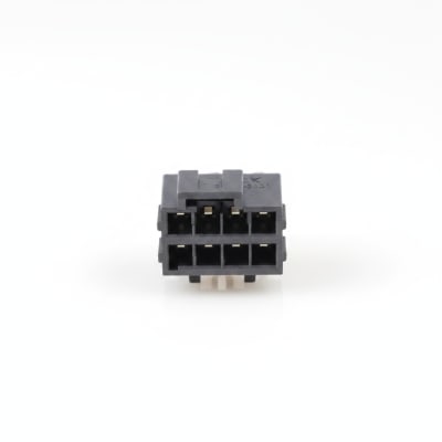 MOLEX 34830-0801