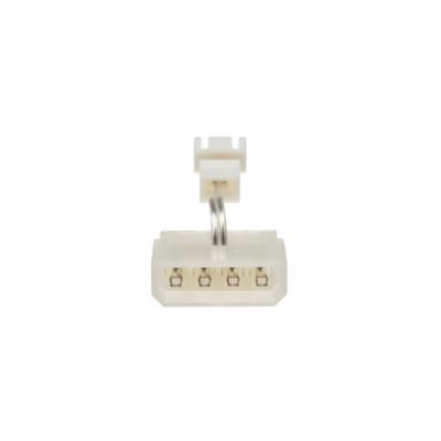 MOLEX 170535-1828
