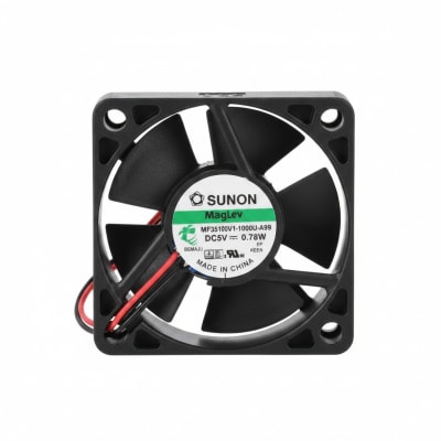 SUNON MF35100V1-1000U-A99
