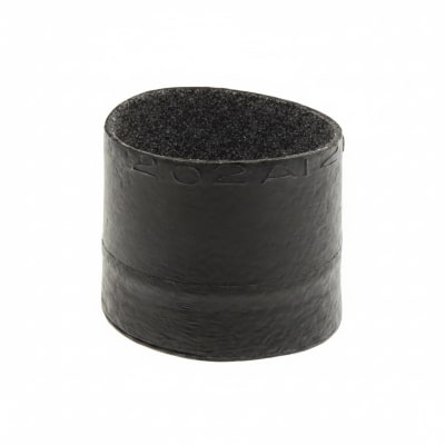 TE CONNECTIVITY 202A121-25/225-0