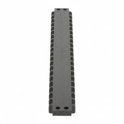 MARATHON SPECIAL PRODUCTS 670A-RZ-20