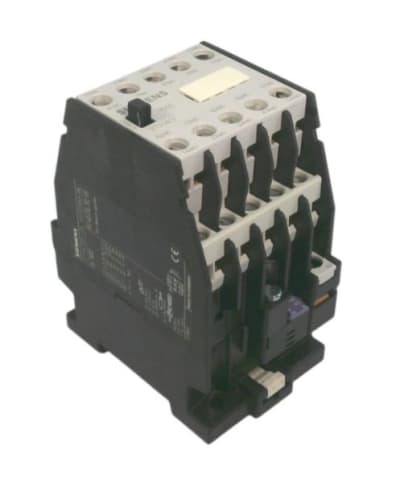 SIEMENS 3TH4355-0AB0