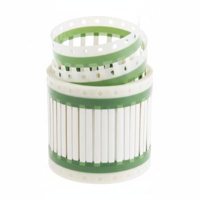 TE CONNECTIVITY CU6345-000