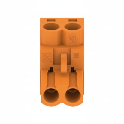 WEIDMULLER 1948800000